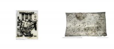 其他.哈苏大师获奖作品集.2012.Jon Lowenstein 乔恩·洛文斯坦.SOUTH SIDE LANGE TAYLOR — jon LOWENSTEIN的摄影作品-Slavery_0004