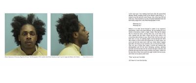 其他.哈苏大师获奖作品集.2012.Jon Lowenstein 乔恩·洛文斯坦.SOUTH SIDE LANGE TAYLOR — jon LOWENSTEIN的摄影作品-Slavery_0005