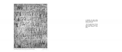 其他.哈苏大师获奖作品集.2012.Jon Lowenstein 乔恩·洛文斯坦.SOUTH SIDE LANGE TAYLOR — jon LOWENSTEIN的摄影作品-Slavery_0006