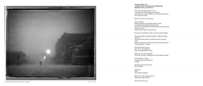 其他.哈苏大师获奖作品集.2012.Jon Lowenstein 乔恩·洛文斯坦.SOUTH SIDE LANGE TAYLOR — jon LOWENSTEIN的摄影作品-Slavery_0007