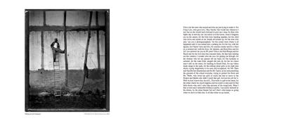 其他.哈苏大师获奖作品集.2012.Jon Lowenstein 乔恩·洛文斯坦.SOUTH SIDE LANGE TAYLOR — jon LOWENSTEIN的摄影作品-Slavery_0008