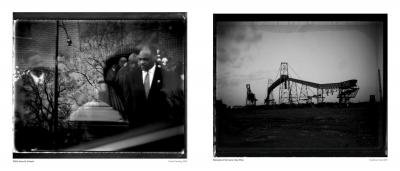 其他.哈苏大师获奖作品集.2012.Jon Lowenstein 乔恩·洛文斯坦.SOUTH SIDE LANGE TAYLOR — jon LOWENSTEIN的摄影作品-Slavery_0009