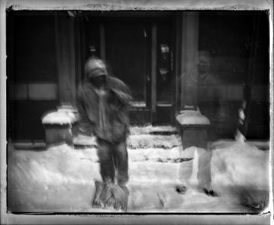其他.哈苏大师获奖作品集.2012.Jon Lowenstein 乔恩·洛文斯坦.SOUTH SIDE PLATES — jon LOWENSTEIN的摄影作品-05_lowenstein_SouthSide_42