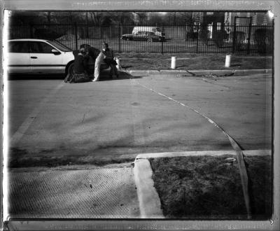 其他.哈苏大师获奖作品集.2012.Jon Lowenstein 乔恩·洛文斯坦.SOUTH SIDE PLATES — jon LOWENSTEIN的摄影作品-05_lowenstein_SouthSide_47