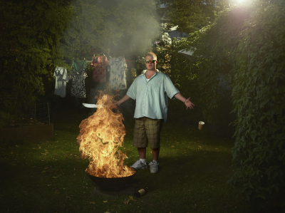其他.哈苏大师获奖作品集.2012.Ken Hermann.个人项目.Brumleby的摄影作品-Clemen.Petersen