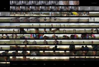 其他.哈苏大师获奖作品集.2012.Ken Hermann.个人项目.Bökh的摄影作品-412d7254-e8bc-4e21-855e-d764692af61b.0