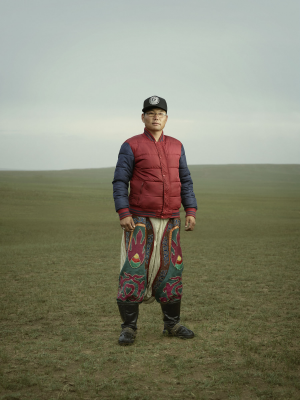 其他.哈苏大师获奖作品集.2012.Ken Hermann.个人项目.Bökh的摄影作品-Malaqinfu2
