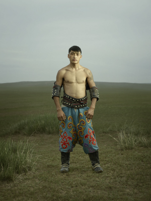 其他.哈苏大师获奖作品集.2012.Ken Hermann.个人项目.Bökh的摄影作品-Muren1