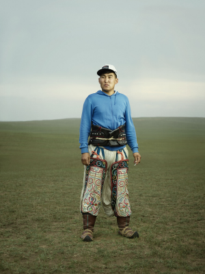 其他.哈苏大师获奖作品集.2012.Ken Hermann.个人项目.Bökh的摄影作品-Sunboer1