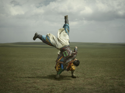 其他.哈苏大师获奖作品集.2012.Ken Hermann.个人项目.Bökh的摄影作品-Action4