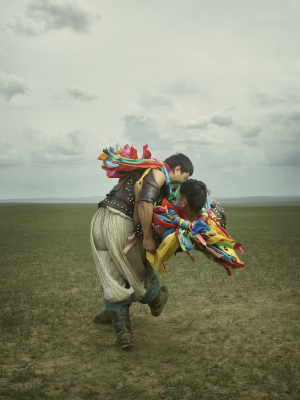 其他.哈苏大师获奖作品集.2012.Ken Hermann.个人项目.Bökh的摄影作品-Action8