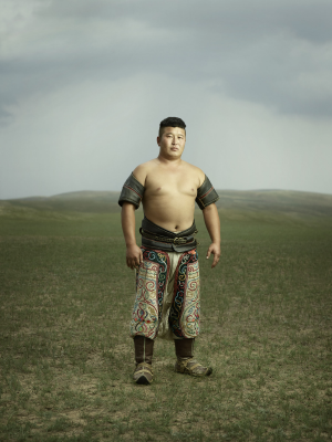 其他.哈苏大师获奖作品集.2012.Ken Hermann.个人项目.Bökh的摄影作品-Buhele