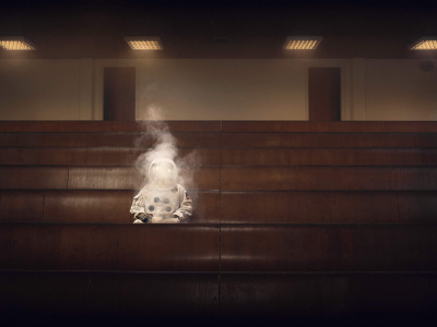 其他.哈苏大师获奖作品集.2012.Ken Hermann.个人项目.Crash_Landed的摄影作品-CrashLandedVol23548web