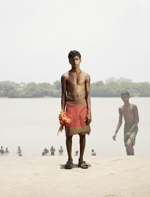 其他.哈苏大师获奖作品集.2012.Ken Hermann.个人项目.Flower_Men的摄影作品-bharat.kumar