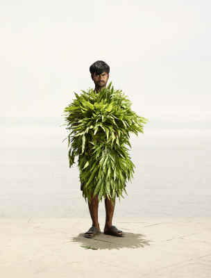 其他.哈苏大师获奖作品集.2012.Ken Hermann.个人项目.Flower_Men的摄影作品-DharmendraSingh