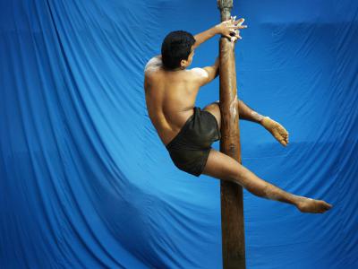 其他.哈苏大师获奖作品集.2012.Ken Hermann.个人项目.MALLAKHAMB的摄影作品-日256131