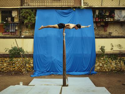 其他.哈苏大师获奖作品集.2012.Ken Hermann.个人项目.MALLAKHAMB的摄影作品-马拉坎布54753