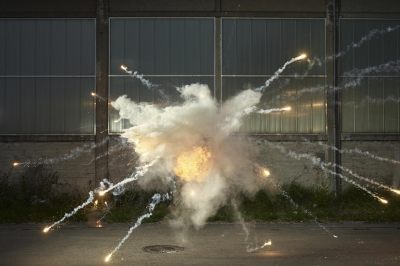 其他.哈苏大师获奖作品集.2012.Ken Hermann.个人项目.Pinterest的摄影作品-16explosion3.0-1440x960_optimized