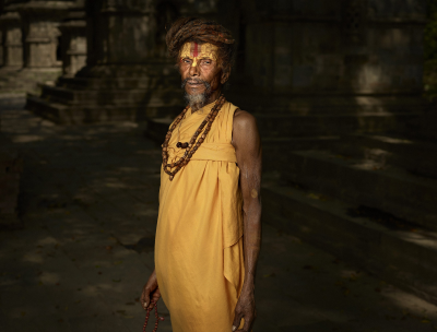 其他.哈苏大师获奖作品集.2012.Ken Hermann.个人项目.圣人的摄影作品-SukantoDas