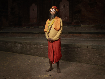 其他.哈苏大师获奖作品集.2012.Ken Hermann.个人项目.圣人的摄影作品-KasiDas