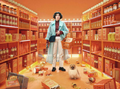 其他.哈苏大师获奖作品集.2012.Ken Hermann.个人项目.广告的摄影作品-Alka-1920x1423