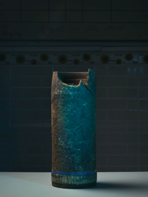 其他.哈苏大师获奖作品集.2012.Ken Hermann.个人项目.战争遗留物的摄影作品-155MMIllumination