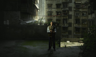 其他.哈苏大师获奖作品集.2012.Ken Hermann.个人项目.最后的_Bang_Bang_Men的摄影作品-HuYong60work25years-scaled
