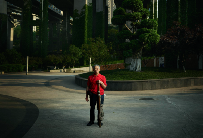 其他.哈苏大师获奖作品集.2012.Ken Hermann.个人项目.最后的_Bang_Bang_Men的摄影作品-LiDaiwen63work38years