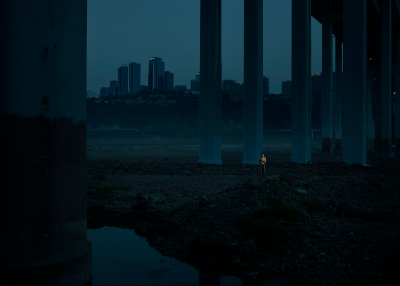 其他.哈苏大师获奖作品集.2012.Ken Hermann.个人项目.最后的_Bang_Bang_Men的摄影作品-LiJun35work7years