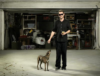 其他.哈苏大师获奖作品集.2012.Ken Hermann.个人项目.滑板或死亡的摄影作品-Arto.Saari