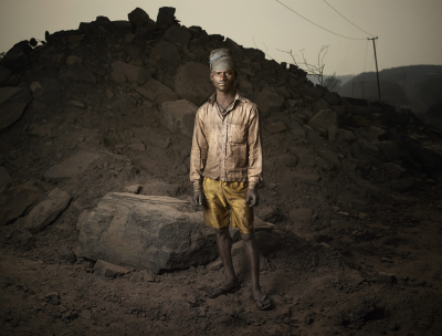 其他.哈苏大师获奖作品集.2012.Ken Hermann.个人项目.煤矿的摄影作品-CoalMines31