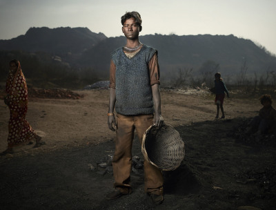 其他.哈苏大师获奖作品集.2012.Ken Hermann.个人项目.煤矿的摄影作品-CoalMines17