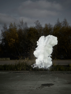 其他.哈苏大师获奖作品集.2012.Ken Hermann.个人项目.爆炸的摄影作品-CF022762
