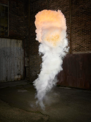 其他.哈苏大师获奖作品集.2012.Ken Hermann.个人项目.爆炸的摄影作品-AtomSky1316