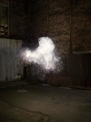 其他.哈苏大师获奖作品集.2012.Ken Hermann.个人项目.爆炸的摄影作品-AtomSky1318
