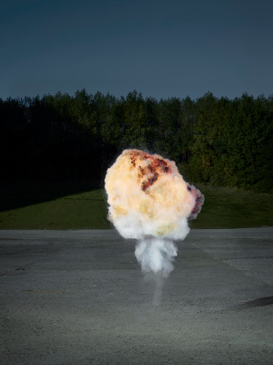 其他.哈苏大师获奖作品集.2012.Ken Hermann.个人项目.爆炸的摄影作品-AtomSky1361