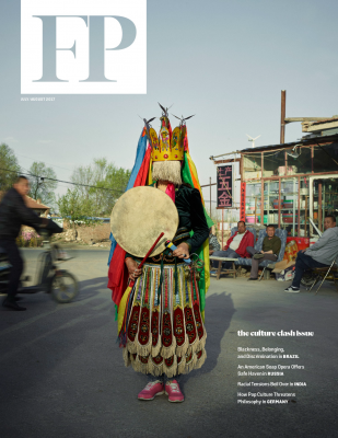 其他.哈苏大师获奖作品集.2012.Ken Hermann.个人项目.社论的摄影作品-FP225_Cover_final