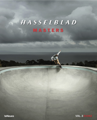 其他.哈苏大师获奖作品集.2012.Ken Hermann.个人项目.社论的摄影作品-HasselbladCover