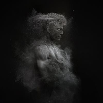 其他.哈苏大师获奖作品集.2012.Oliver Valsecchi.个人项目.BLACKDUST的摄影作品-blackdust01