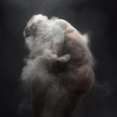 其他.哈苏大师获奖作品集.2012.Oliver Valsecchi.个人项目.DUST的摄影作品-dust01