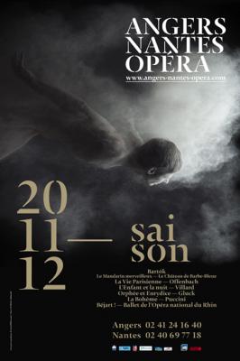 其他.哈苏大师获奖作品集.2012.Oliver Valsecchi.个人项目.DUST的摄影作品-dustoperanantes