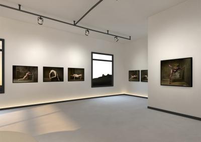 其他.哈苏大师获奖作品集.2012.Oliver Valsecchi.个人项目.EQUILIBRIUM的摄影作品-echofineartsequilibrium
