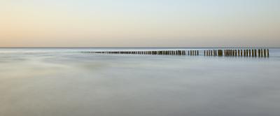 其他.哈苏大师获奖作品集.2012.TOM D. JONES.个人项目.势头的摄影作品-Mmt22