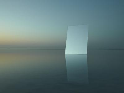 其他.哈苏大师获奖作品集.2012.TOM D. JONES.个人项目.反映的摄影作品-Emerald Green_0