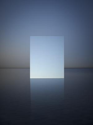 其他.哈苏大师获奖作品集.2012.TOM D. JONES.个人项目.反映的摄影作品-Lucid Pearl_0