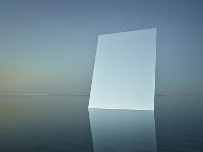其他.哈苏大师获奖作品集.2012.TOM D. JONES.个人项目.反映的摄影作品-Pure Agate_0