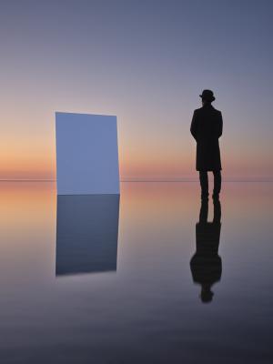 其他.哈苏大师获奖作品集.2012.TOM D. JONES.个人项目.反映的摄影作品-Reflect_0