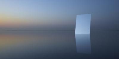 其他.哈苏大师获奖作品集.2012.TOM D. JONES.个人项目.反映的摄影作品-Sapphire Blue_0