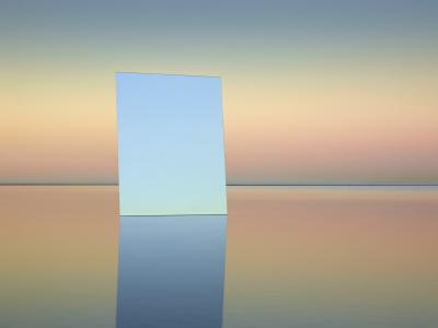 其他.哈苏大师获奖作品集.2012.TOM D. JONES.个人项目.反映的摄影作品-Vivid Diamond_0