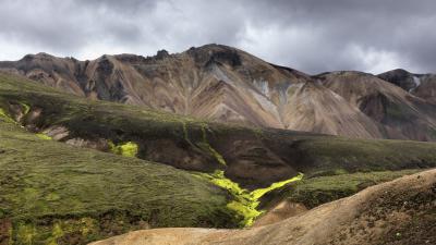 其他.哈苏大师获奖作品集.2012.TOM D. JONES.个人项目.唤起的摄影作品-Iceland 16